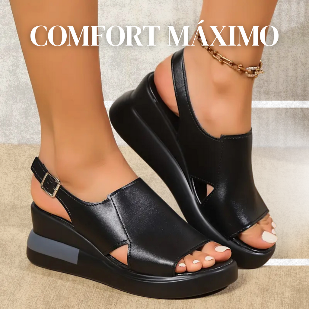 gid://shopify/MediaImage/24906949820510