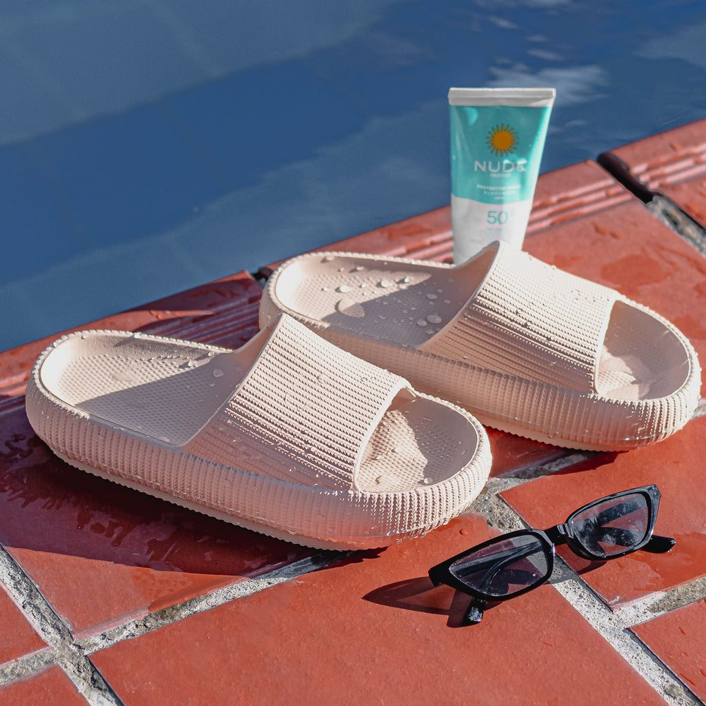 gid://shopify/MediaImage/24692153516126